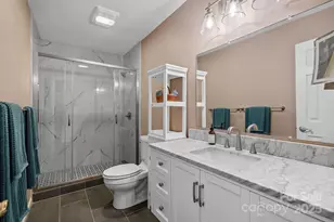 22 Sunset Ln, Alexander, NC 28701 - Photo 37