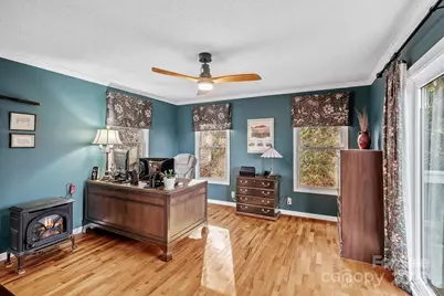 22 Sunset Lane, Alexander, NC 28701 - Photo 17