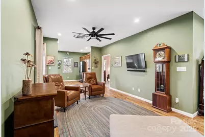 22 Sunset Lane, Alexander, NC 28701 - Photo 23