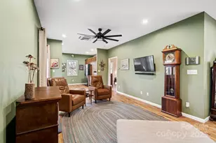 22 Sunset Ln, Alexander, NC 28701 - Photo 23