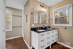 22 Sunset Ln, Alexander, NC 28701 - Photo 33