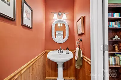 22 Sunset Lane, Alexander, NC 28701 - Photo 19