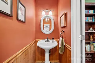 22 Sunset Ln, Alexander, NC 28701 - Photo 19