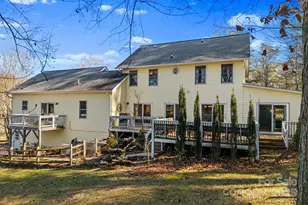 22 Sunset Ln, Alexander, NC 28701 - Photo 47