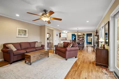 22 Sunset Lane, Alexander, NC 28701 - Photo 7