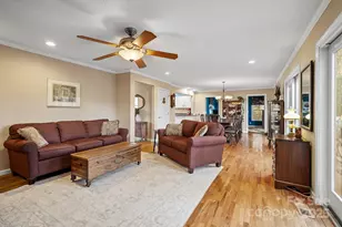 22 Sunset Ln, Alexander, NC 28701 - Photo 7