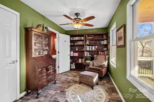 22 Sunset Ln, Alexander, NC 28701 - Photo 5