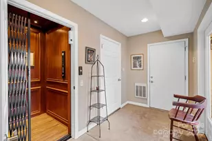 22 Sunset Ln, Alexander, NC 28701 - Photo 41