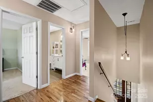 22 Sunset Ln, Alexander, NC 28701 - Photo 31