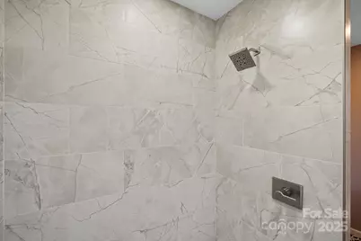 22 Sunset Lane, Alexander, NC 28701 - Photo 35