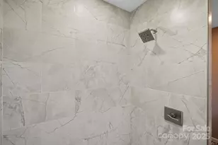 22 Sunset Ln, Alexander, NC 28701 - Photo 35