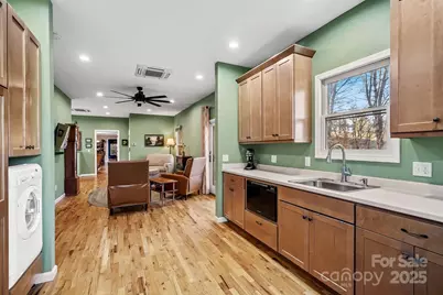 22 Sunset Lane, Alexander, NC 28701 - Photo 25