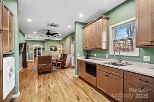 22 Sunset Ln, Alexander, NC 28701 - Photo 25