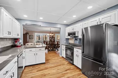 22 Sunset Lane, Alexander, NC 28701 - Photo 11