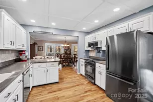 22 Sunset Ln, Alexander, NC 28701 - Photo 11