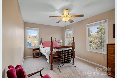 22 Sunset Lane, Alexander, NC 28701 - Photo 39