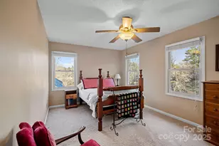 22 Sunset Ln, Alexander, NC 28701 - Photo 39