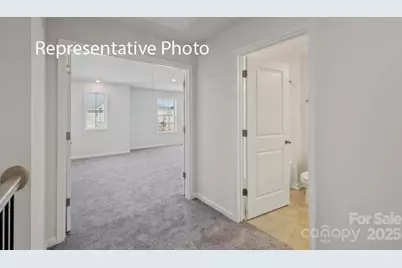 1052 Tundra Swan Drive, Indian Trail, NC 28079 - Photo 39