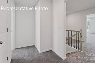 1052 Tundra Swan Dr, Indian Trail, NC 28079 - Photo 27