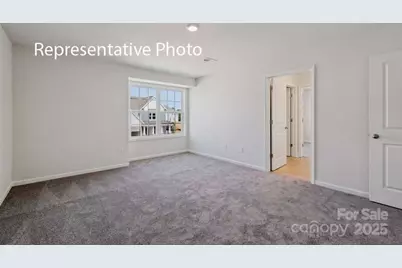 1052 Tundra Swan Drive, Indian Trail, NC 28079 - Photo 25