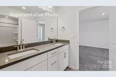 1052 Tundra Swan Drive, Indian Trail, NC 28079 - Photo 23