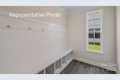 1052 Tundra Swan Drive, Indian Trail, NC 28079 - Photo 43