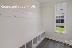 1052 Tundra Swan Dr, Indian Trail, NC 28079 - Photo 43