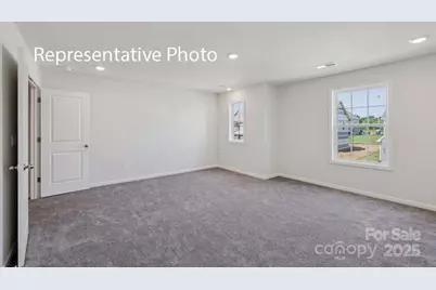 1052 Tundra Swan Drive, Indian Trail, NC 28079 - Photo 41