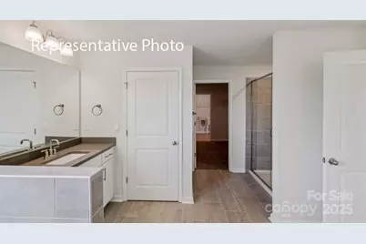 1052 Tundra Swan Drive, Indian Trail, NC 28079 - Photo 33