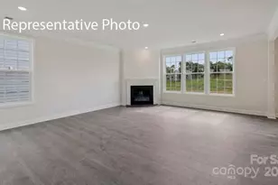 1052 Tundra Swan Dr, Indian Trail, NC 28079 - Photo 13