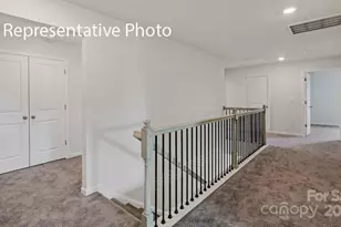 1052 Tundra Swan Dr, Indian Trail, NC 28079 - Photo 19