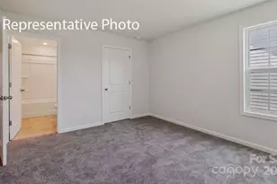 1052 Tundra Swan Dr, Indian Trail, NC 28079 - Photo 37