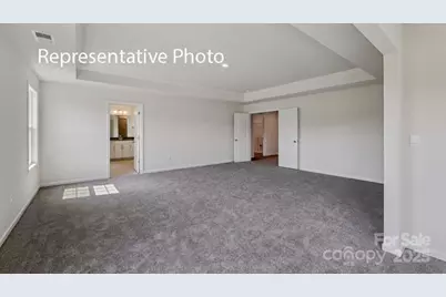 1052 Tundra Swan Drive, Indian Trail, NC 28079 - Photo 29