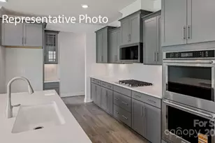 1052 Tundra Swan Dr, Indian Trail, NC 28079 - Photo 11