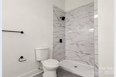 2805 Old Steele Creek Road, Charlotte, NC 28208 - Photo 25