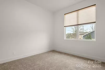 2805 Old Steele Creek Road, Charlotte, NC 28208 - Photo 33