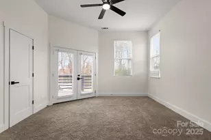 2805 Old Steele Creek Rd, Charlotte, NC 28208 - Photo 21