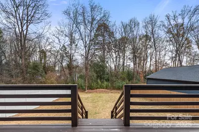 2805 Old Steele Creek Road, Charlotte, NC 28208 - Photo 37