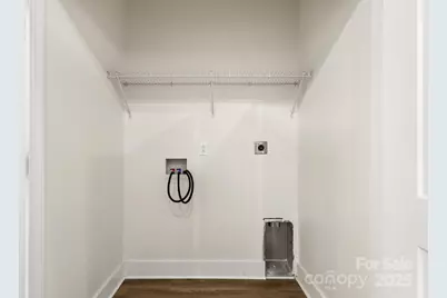 2805 Old Steele Creek Road, Charlotte, NC 28208 - Photo 19