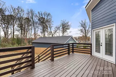 2805 Old Steele Creek Road, Charlotte, NC 28208 - Photo 39