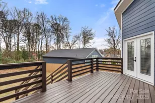 2805 Old Steele Creek Rd, Charlotte, NC 28208 - Photo 39