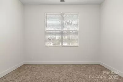 2805 Old Steele Creek Road, Charlotte, NC 28208 - Photo 31