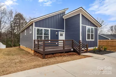 2805 Old Steele Creek Road, Charlotte, NC 28208 - Photo 43