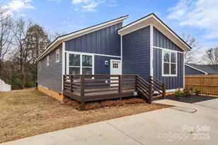 2805 Old Steele Creek Rd, Charlotte, NC 28208 - Photo 43