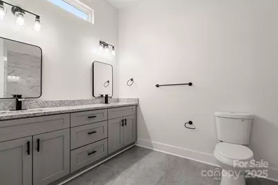 2805 Old Steele Creek Road, Charlotte, NC 28208 - Photo 27