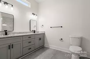 2805 Old Steele Creek Rd, Charlotte, NC 28208 - Photo 27