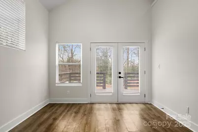 2805 Old Steele Creek Road, Charlotte, NC 28208 - Photo 17