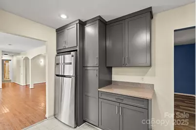 23 Ballantree Drive, Asheville, NC 28803 - Photo 13