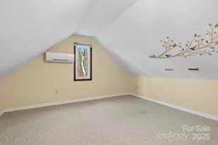 23 Ballantree Dr, Asheville, NC 28803 - Photo 27