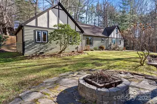 23 Ballantree Dr, Asheville, NC 28803 - Photo 41